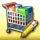 Purchase Order Management Software