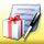 Purchase Order Management Software