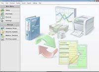 Purchase Order Management Software