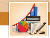 Billing Software