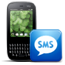 GSM Bulk SMS