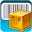 Barcode Maker voor Packaging, Supply & Distribution Industry