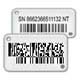 Barcode Label Maker Software (Standard Edition)