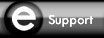 Support