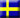 Swedish