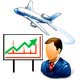 Tour en Training Management Software