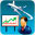 Tour en Training Management Software