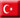 Turkish
