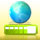 Website Monitoring Utility