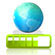 Website Monitoring Utility