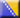 Yiddish