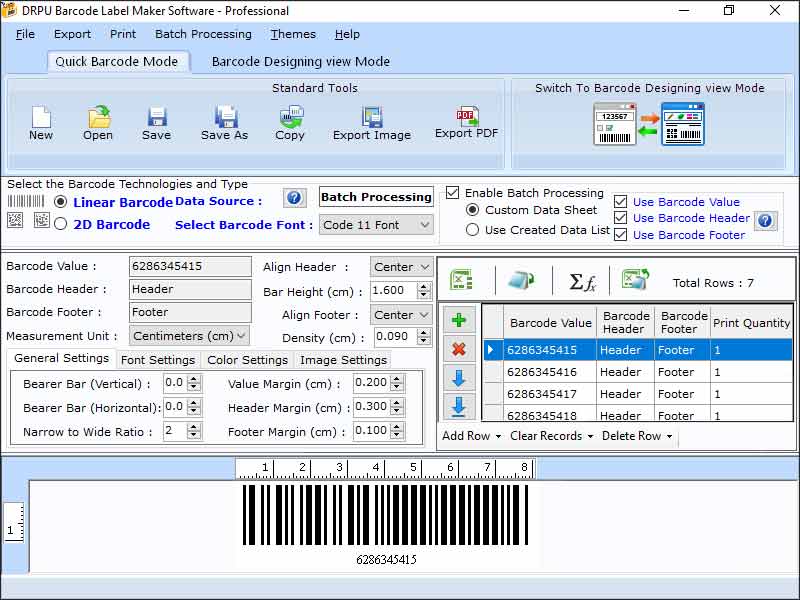 Design barcode label, barcode creator program, download free bar code producer, bar code tags maker, make multiple barcodes, how to design customized tags, bar coding system, generate free bar code label, free barcode creator software