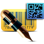 Barcode Maker