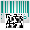 Barcode Label Maker Software- Standard