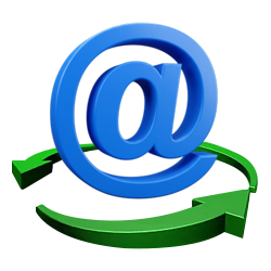 Contact
