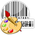 Barcode Label Maker Software- Corporate
