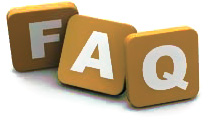 FAQs