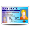 ID Cards