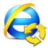 Internet Explorer