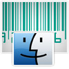 Barcode Maker Software – Mac