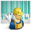 Barcode Maker Software for Manufacturing Industry