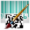 Barcode Label Maker Software- Professional