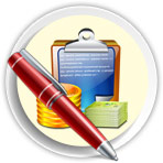 Billing Management Software (Standard Edition)